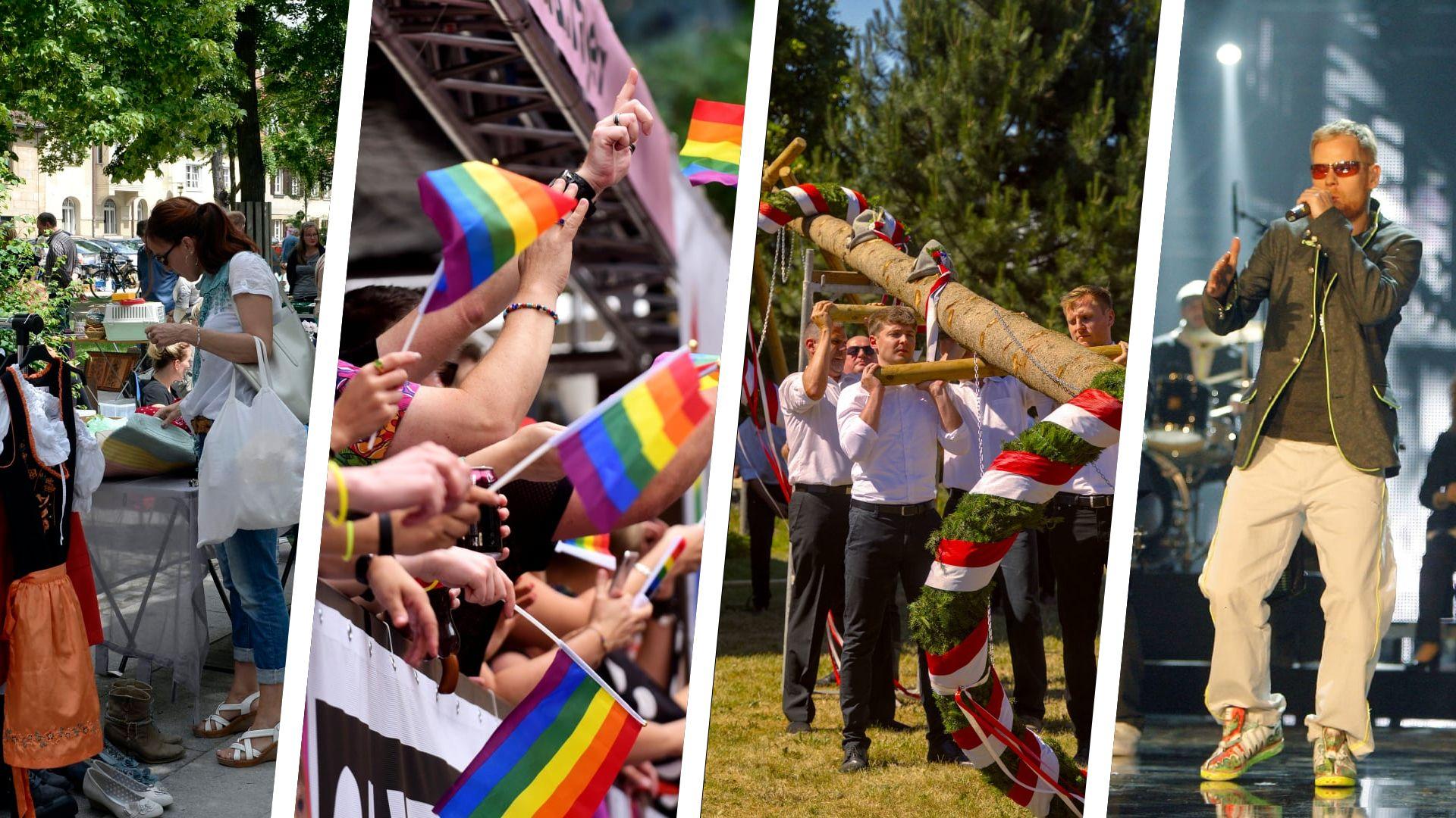 EVENTS HEUTE IN MEINER N HE visual data 7